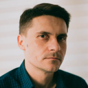 Роман Сукманов