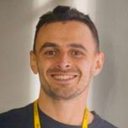 Роман Титов