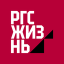 Росгосстрах Жизнь