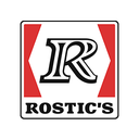 ROSTIC’S