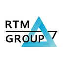 RTM Group