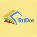 Rudos.su