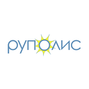 Руполис