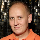 Руслан Ахмедов