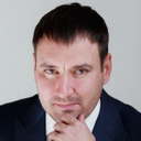 Руслан Богодилов
