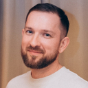 Руслан Гатиятов