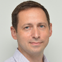 Руслан Постричев