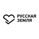 «Русская земля»