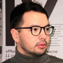 Саид Муртазин