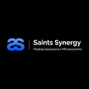 Saints Synergy