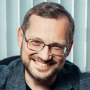 Павел Самсонов