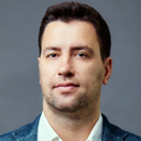 Саша Данилов