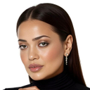 Сельфина Казарян