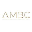 Семейная стоматология Михаила Агами (AMBC)
