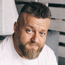 Семен Ганжа