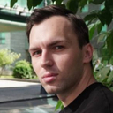 Семен Жидкин