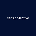 sēns.collective