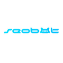 Seobot