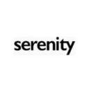 Serenity