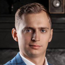 Сергей Хитров