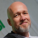 Сергей Андреев