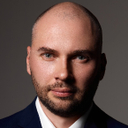 Сергей Федореев