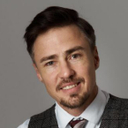 Сергей Глушков