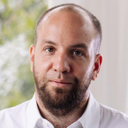 Сергей Гришин