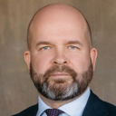 Сергей Худяков