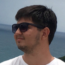 Сергей Калашников