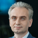 Сергей Карпович