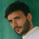 Сергей Кириллов