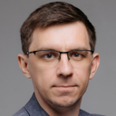 Сергей Кобелев