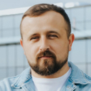 Сергей Колесник