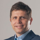 Сергей Конон