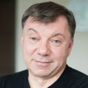 Сергей Коптев