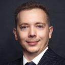 Сергей Костенков