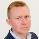 Сергей Кутанин