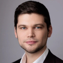 Сергей Кузин