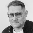 Сергей Лекторович