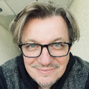 Сергей Малиновский