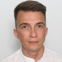 Сергей Медин