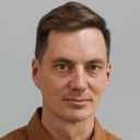 Сергей Мелихов