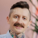 Сергей Митрофанов