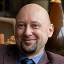 Сергей Найдич