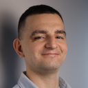 Сергей Никоненко