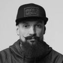 Сергей Носачев