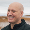 Сергей Носков