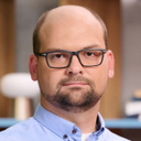 Сергей Педченко