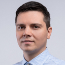 Сергей Пирожников